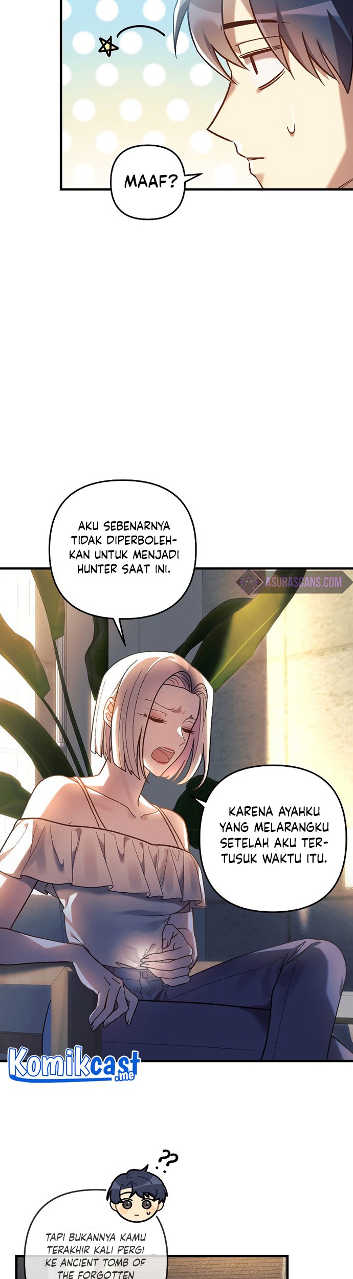 Chapter 30 - halaman 49