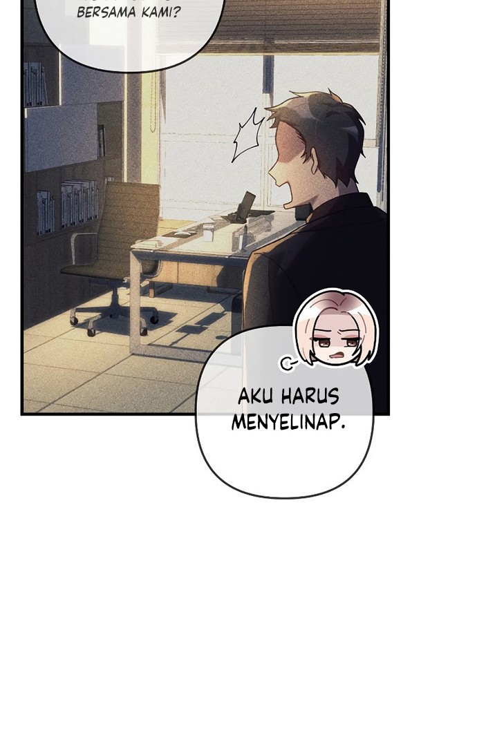 Chapter 30 - halaman 50