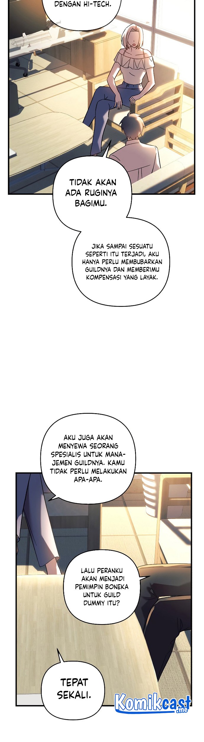 Chapter 30 - halaman 53