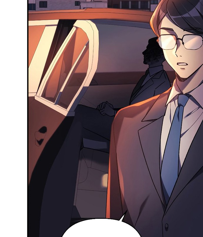 Chapter 30 - halaman 60