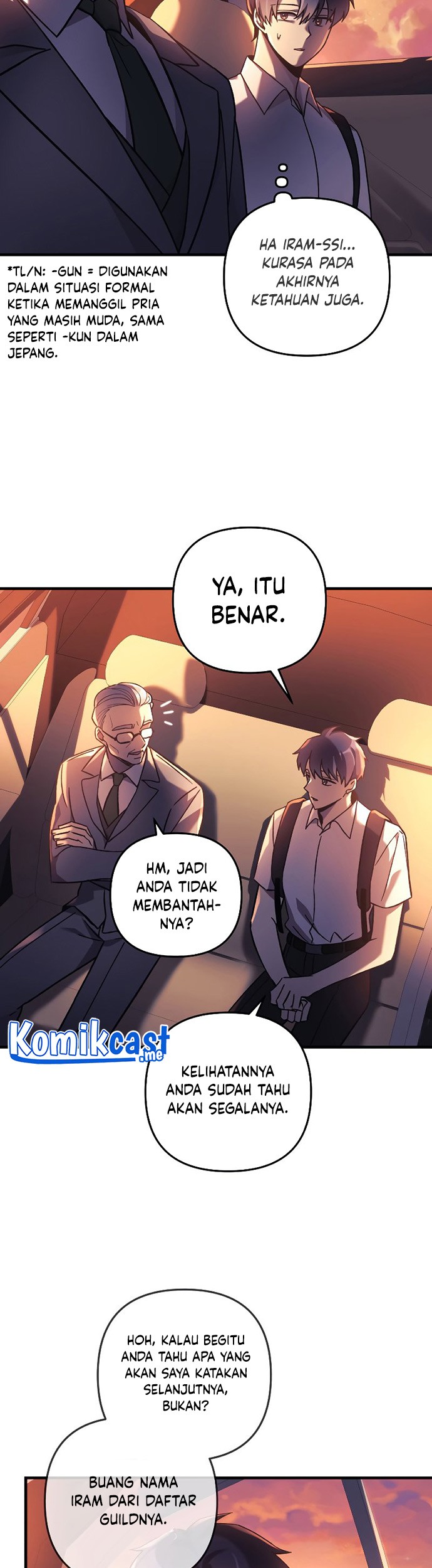 Chapter 30 - halaman 63