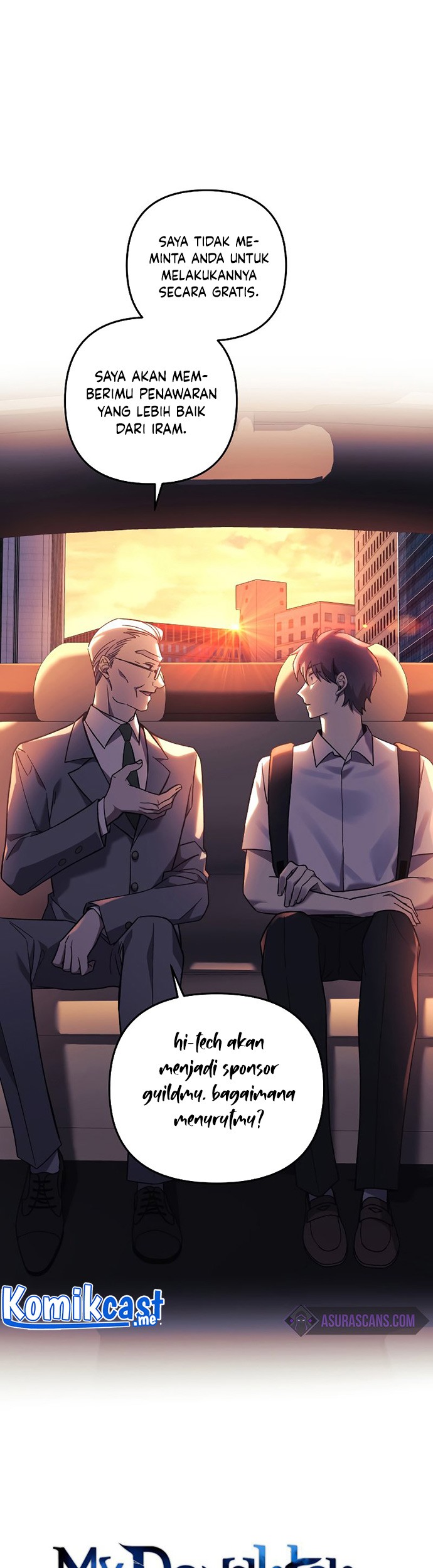 Chapter 30 - halaman 65