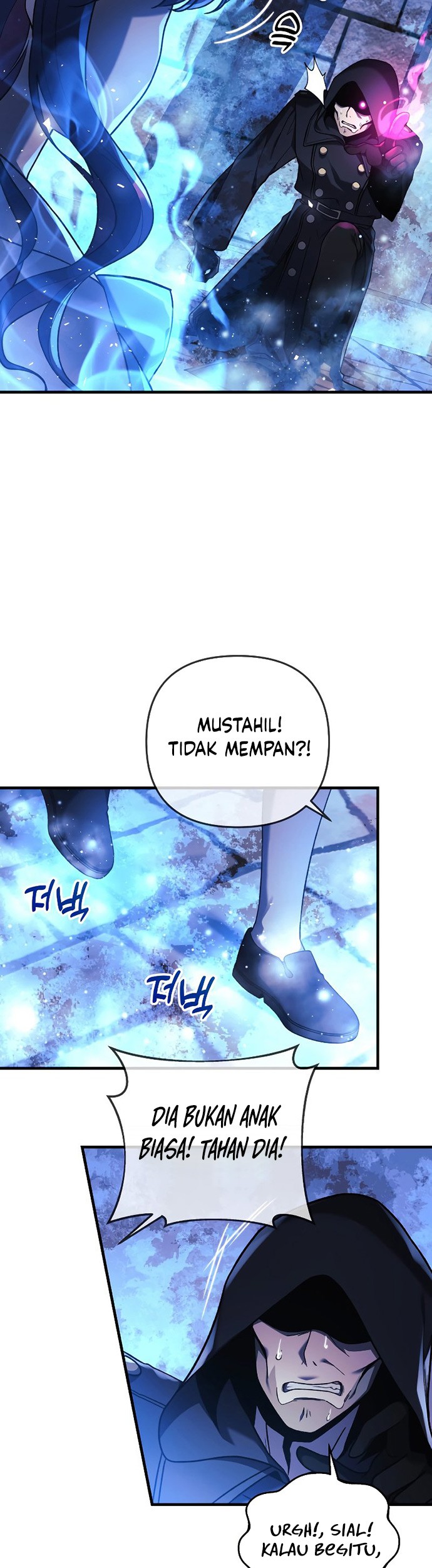 Chapter 30 - halaman 5