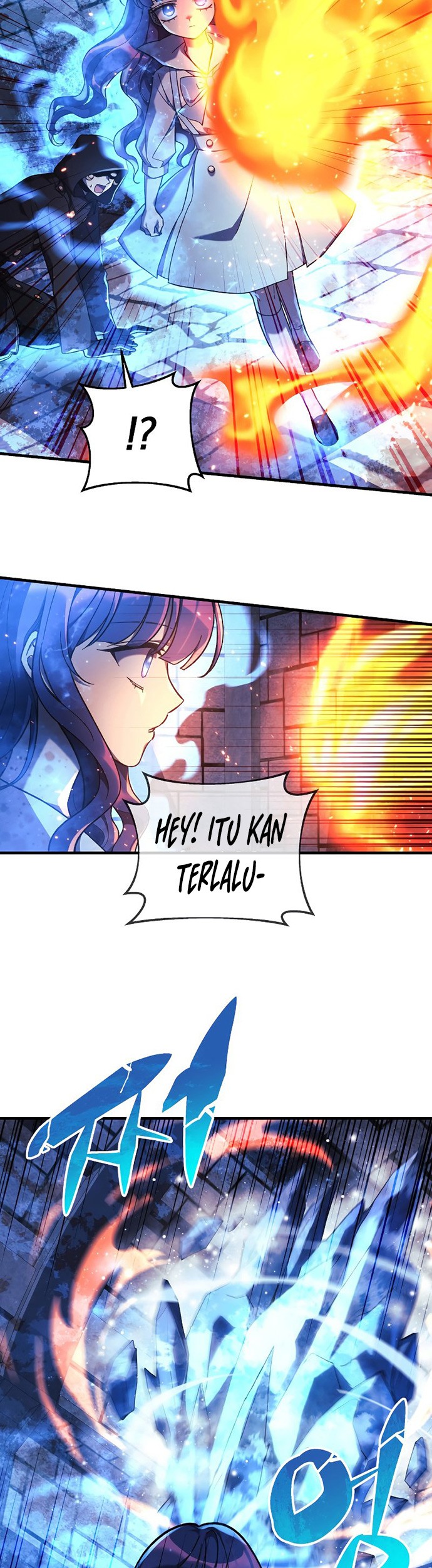 Chapter 30 - halaman 7