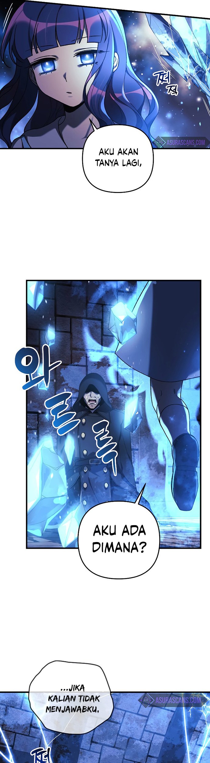 Chapter 30 - halaman 9