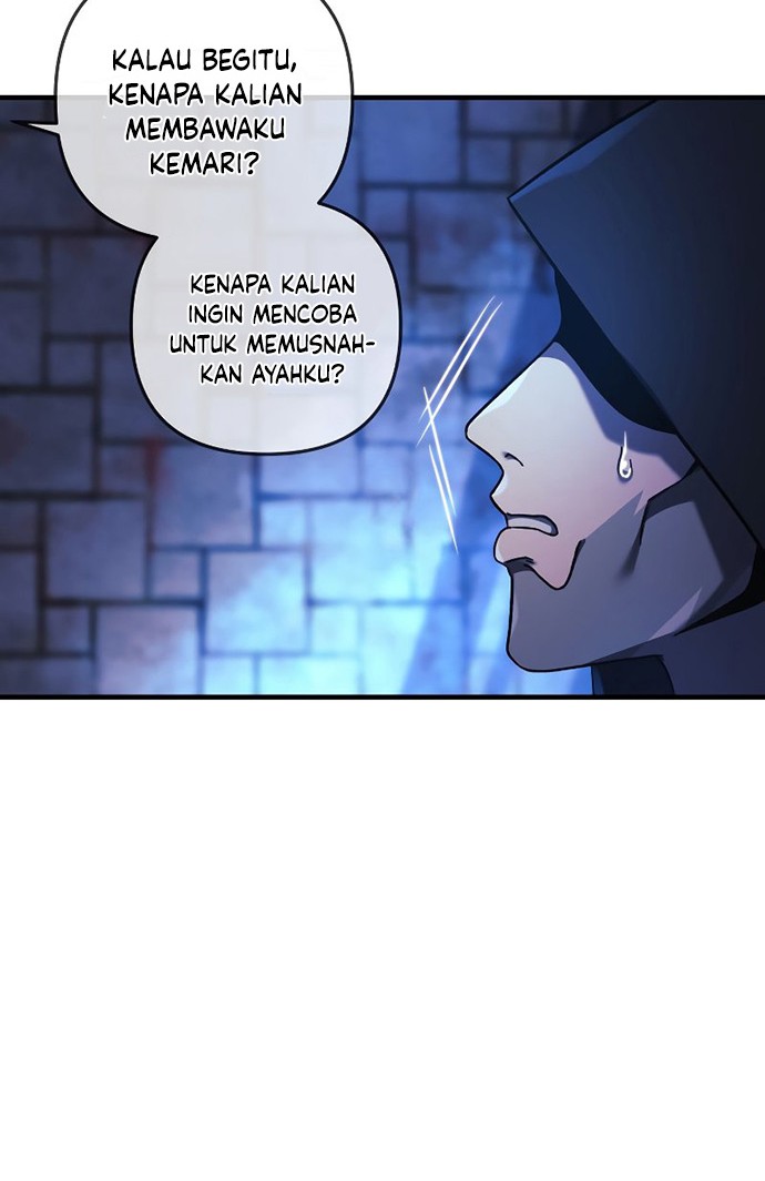 Chapter 30 - halaman 12