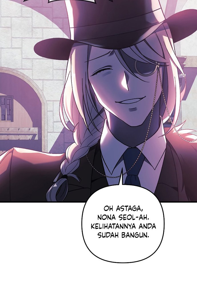 Chapter 30 - halaman 16
