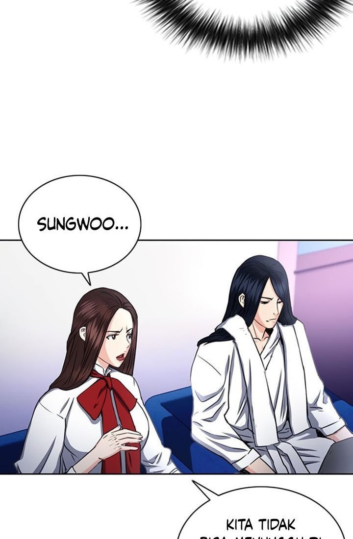 Chapter 57 - halaman 60