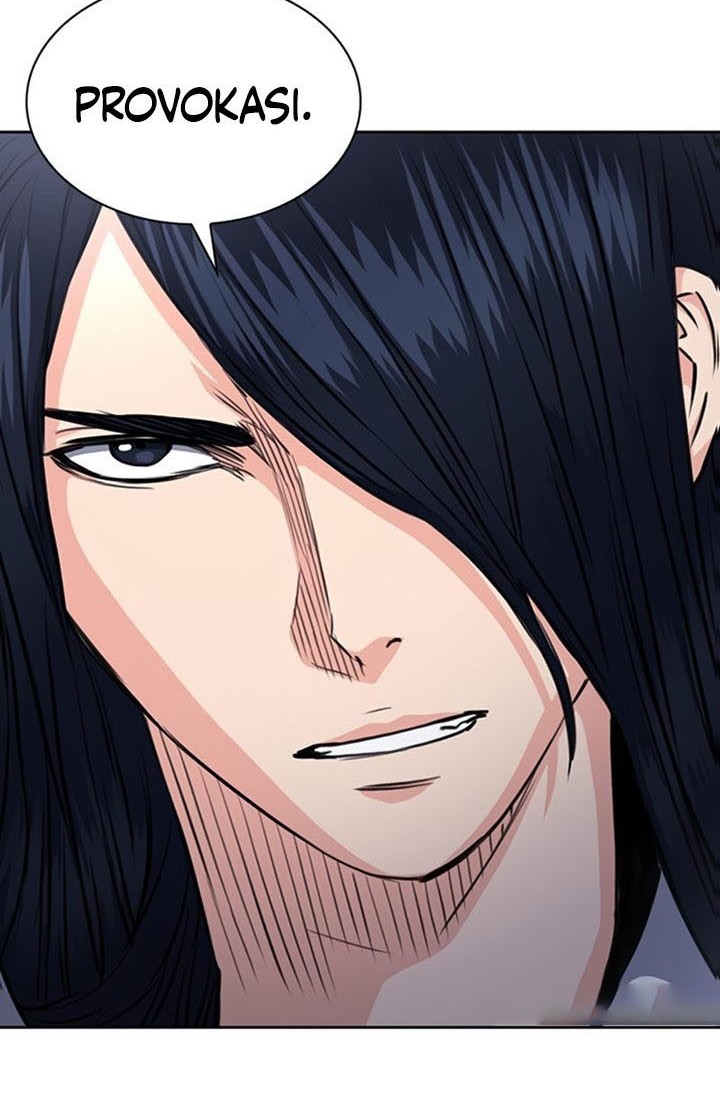 Chapter 57 - halaman 62