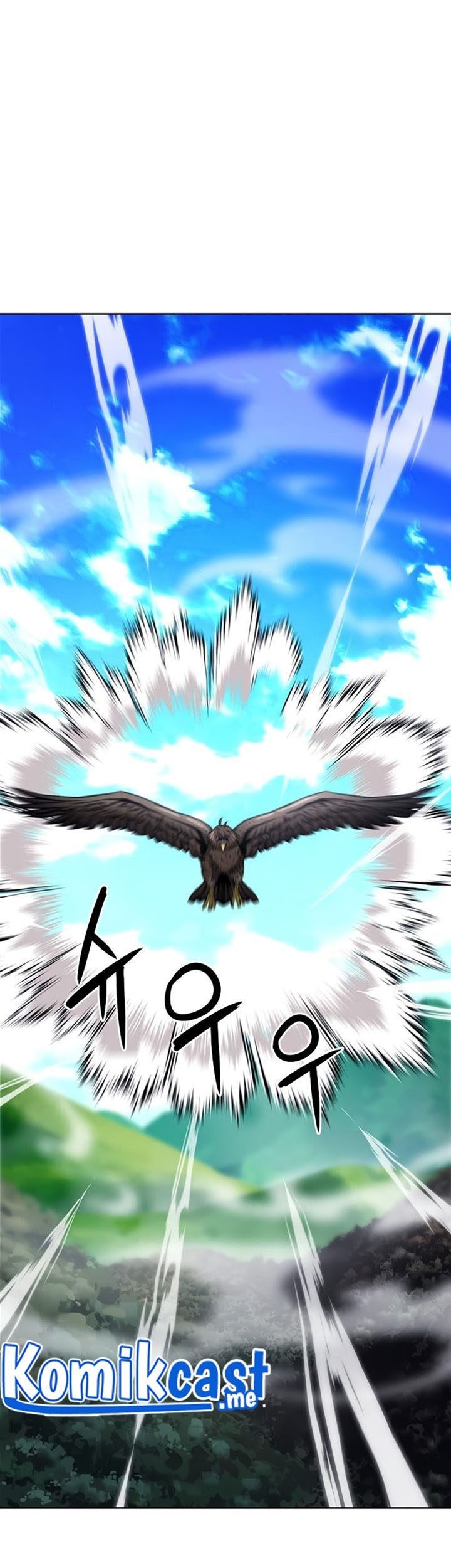 Chapter 57 - halaman 63