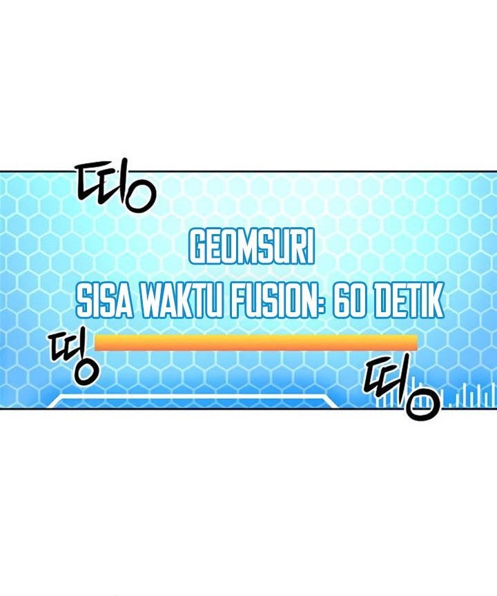 Chapter 57 - halaman 68