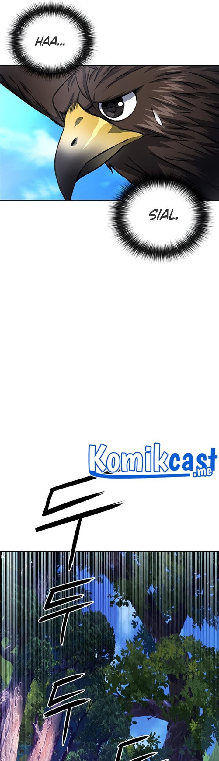Chapter 57 - halaman 69