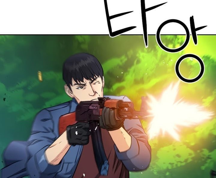 Chapter 57 - halaman 76