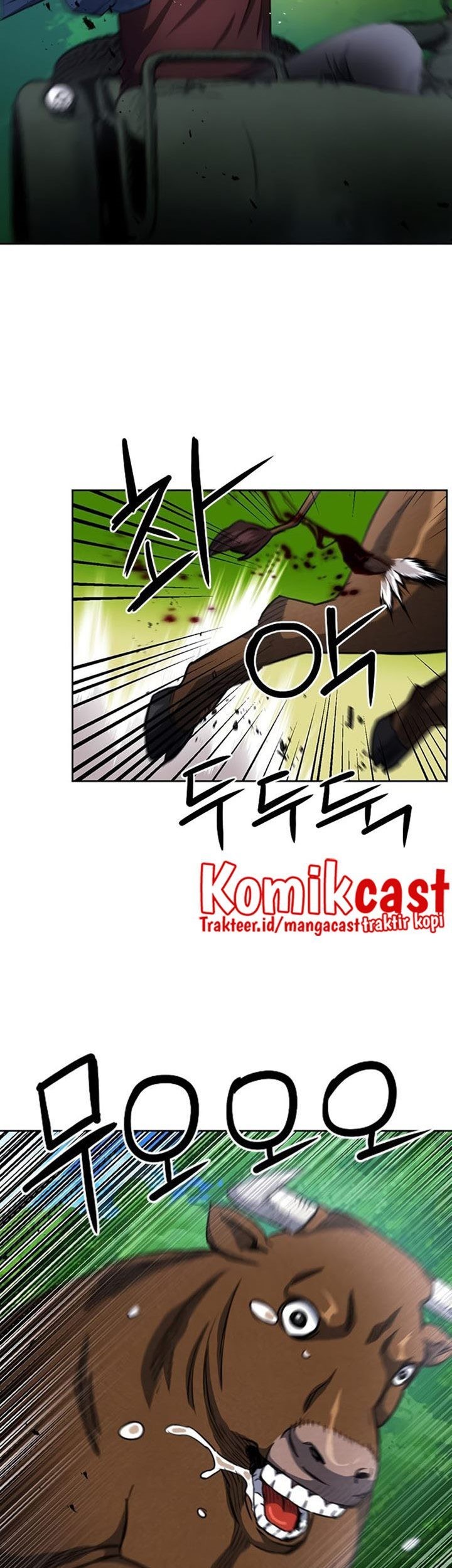 Chapter 57 - halaman 77
