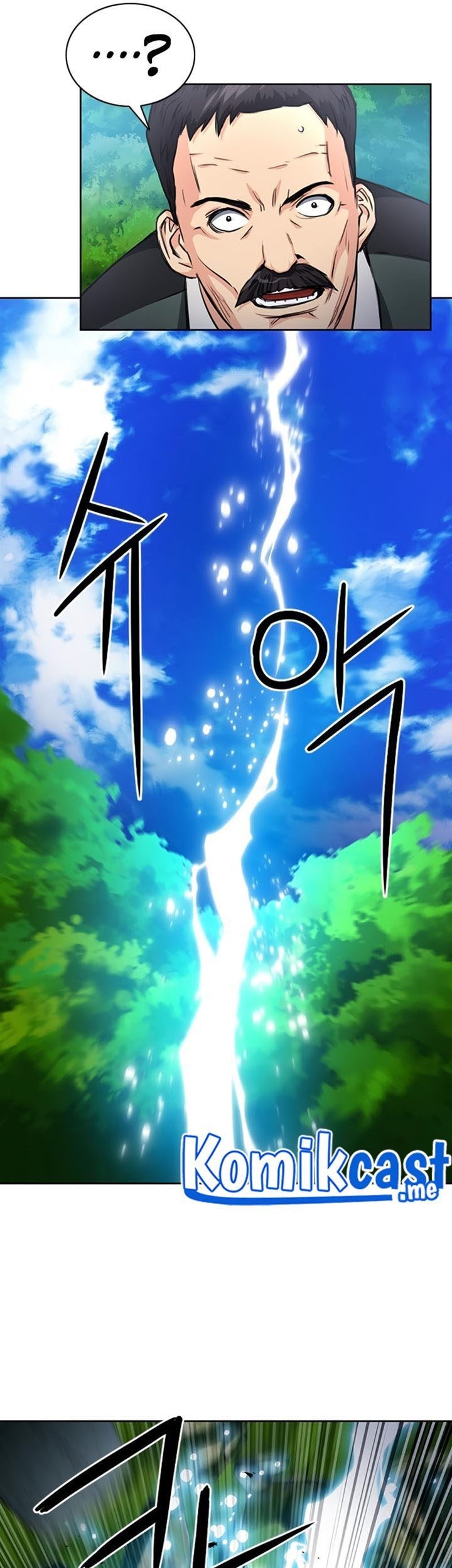 Chapter 57 - halaman 81