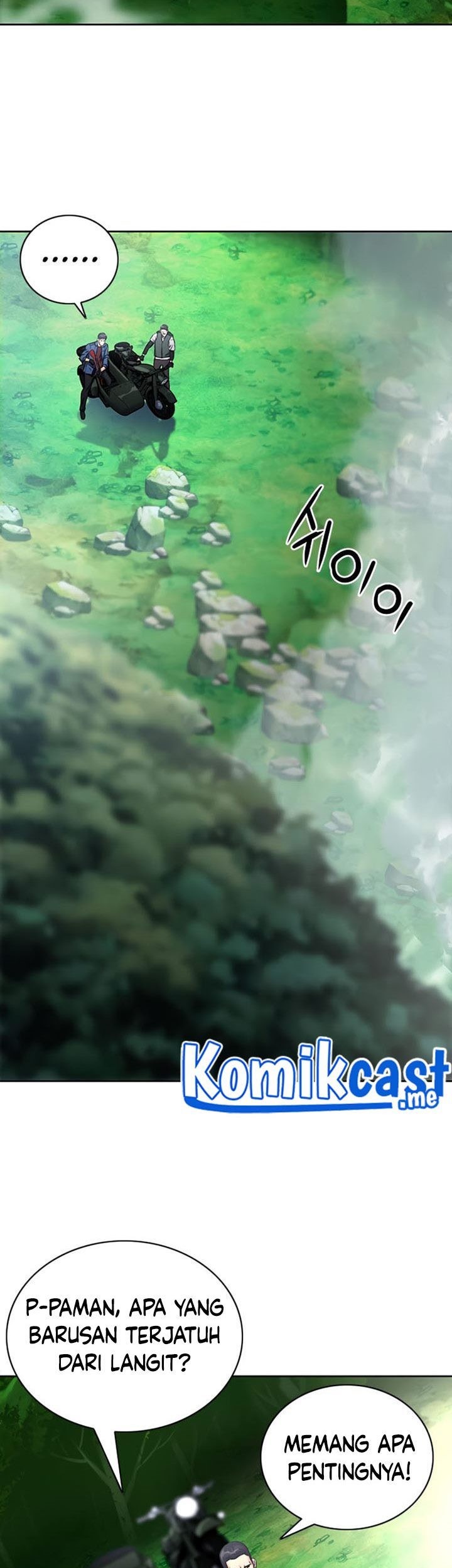Chapter 57 - halaman 85