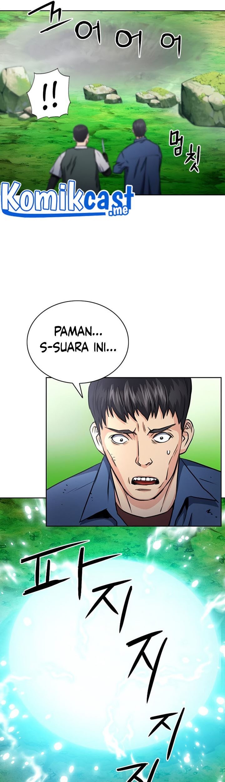 Chapter 57 - halaman 87