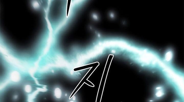 Chapter 57 - halaman 90