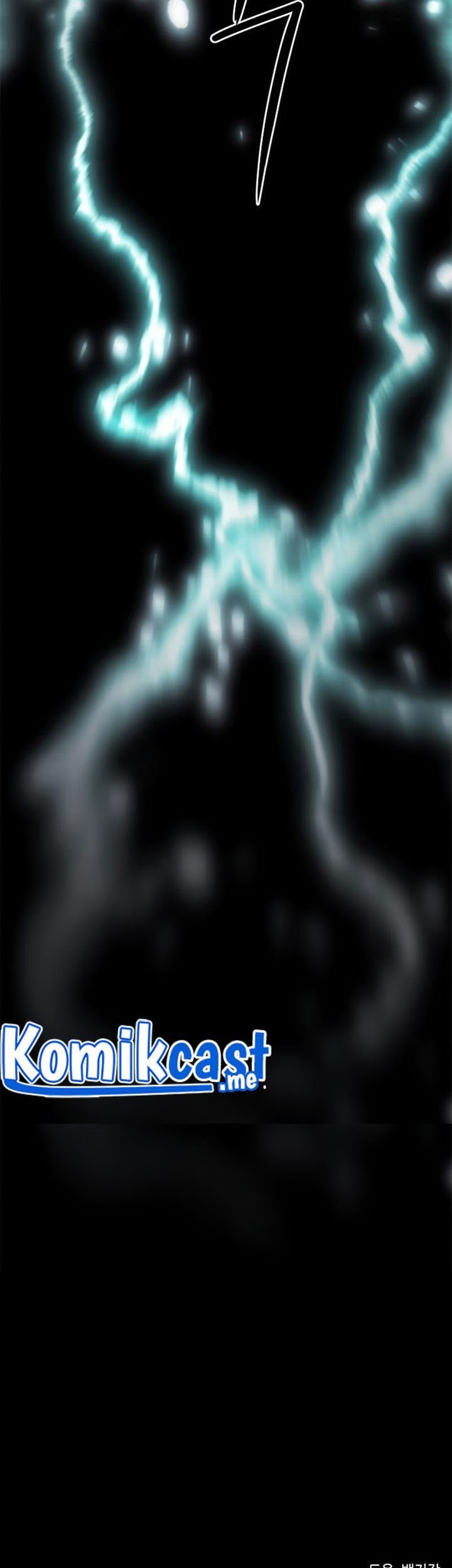 Chapter 57 - halaman 91