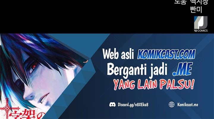 Chapter 57 - halaman 92