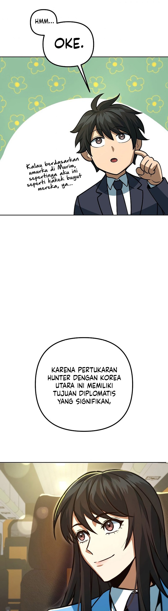 Chapter 48 - halaman 43