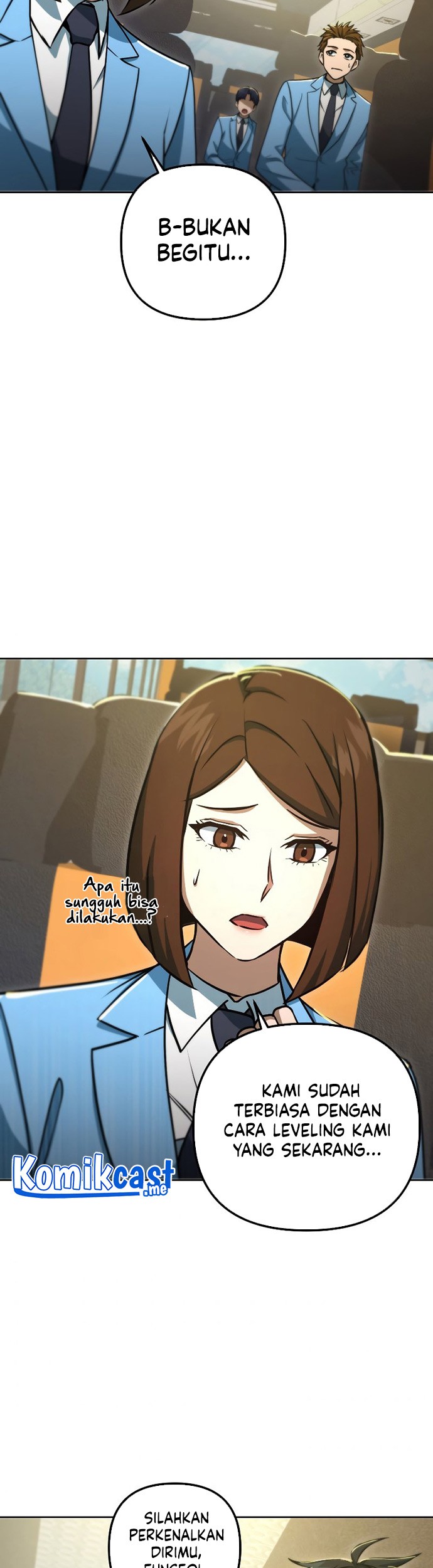 Chapter 48 - halaman 47