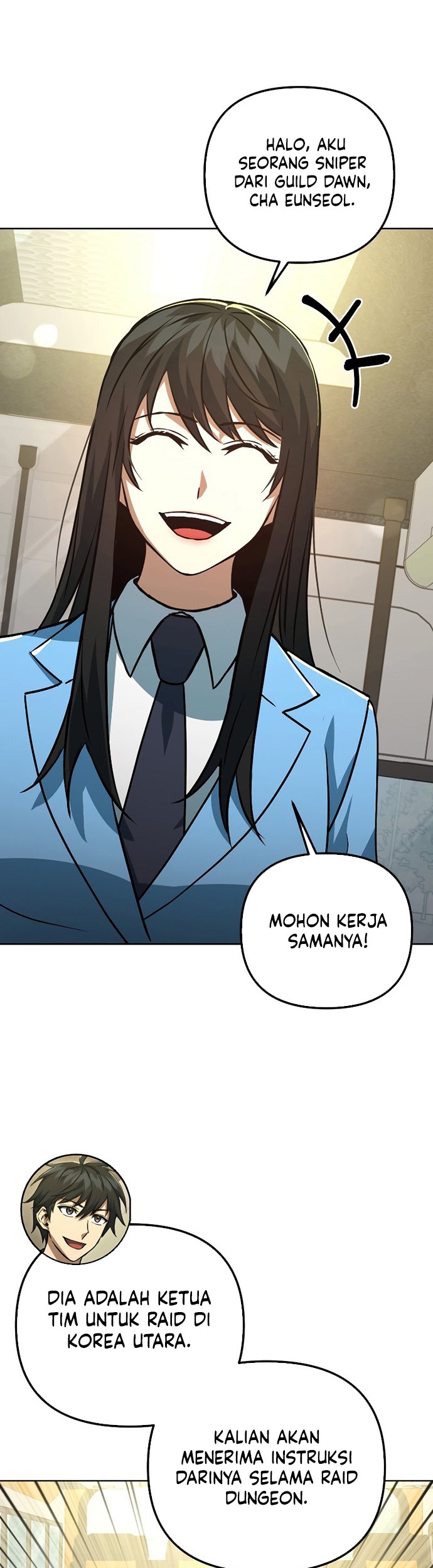 Chapter 48 - halaman 49