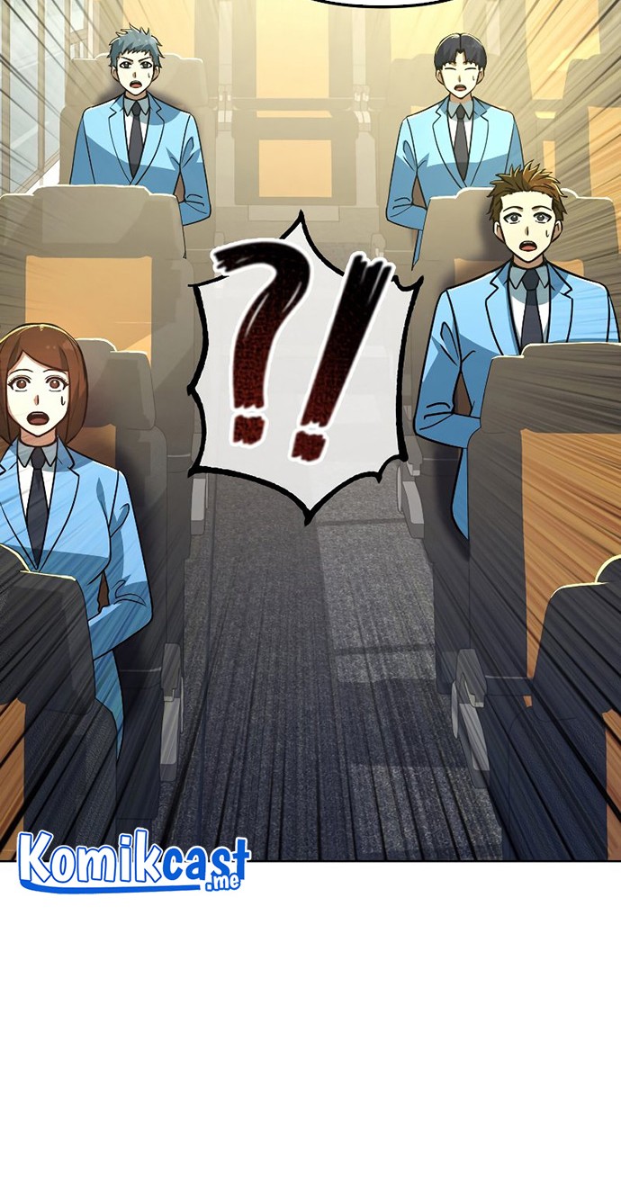 Chapter 48 - halaman 50