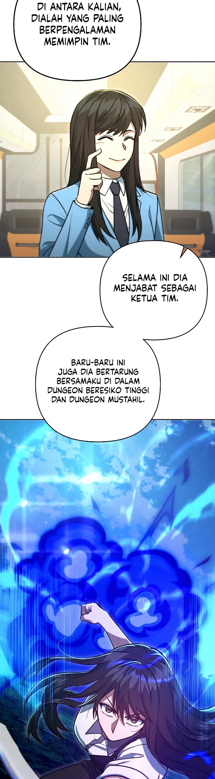 Chapter 48 - halaman 53