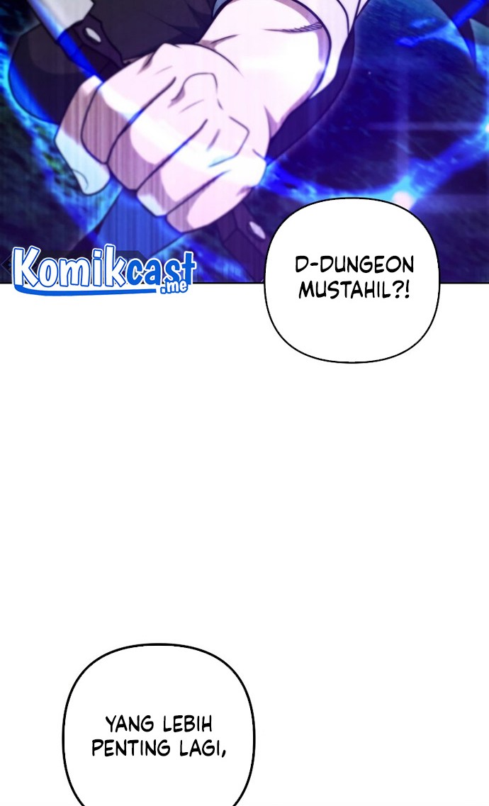 Chapter 48 - halaman 54