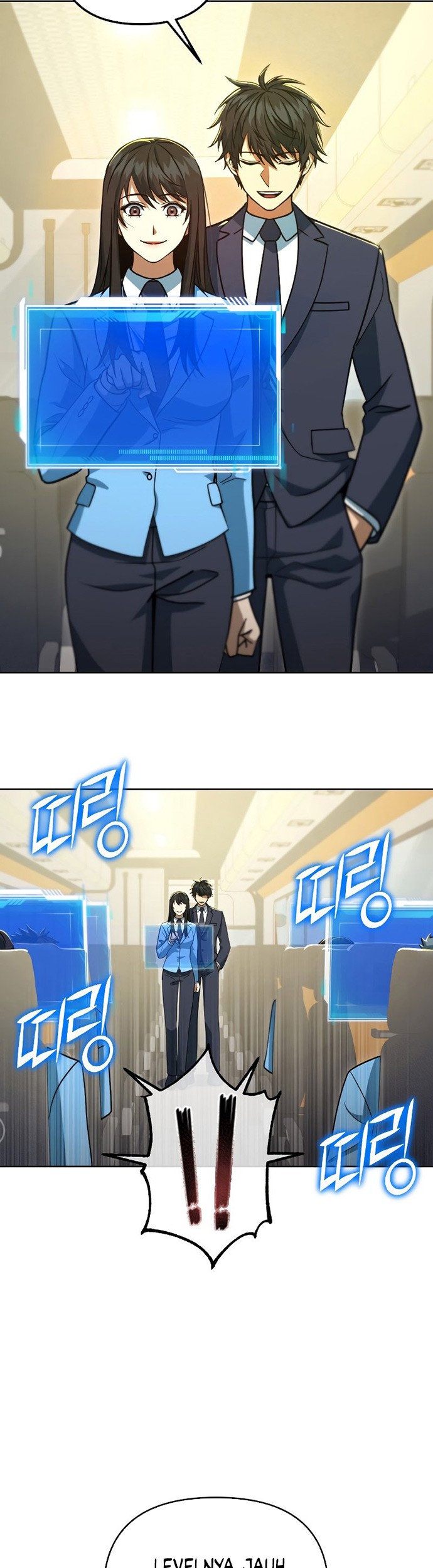 Chapter 48 - halaman 55
