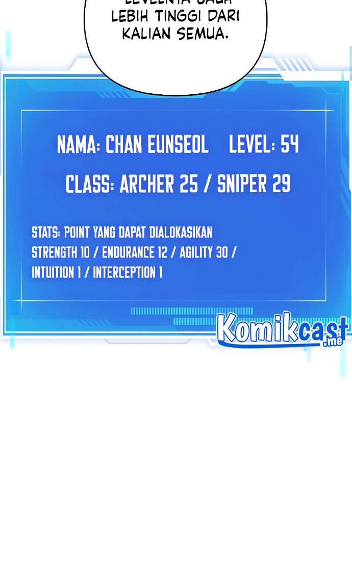 Chapter 48 - halaman 56