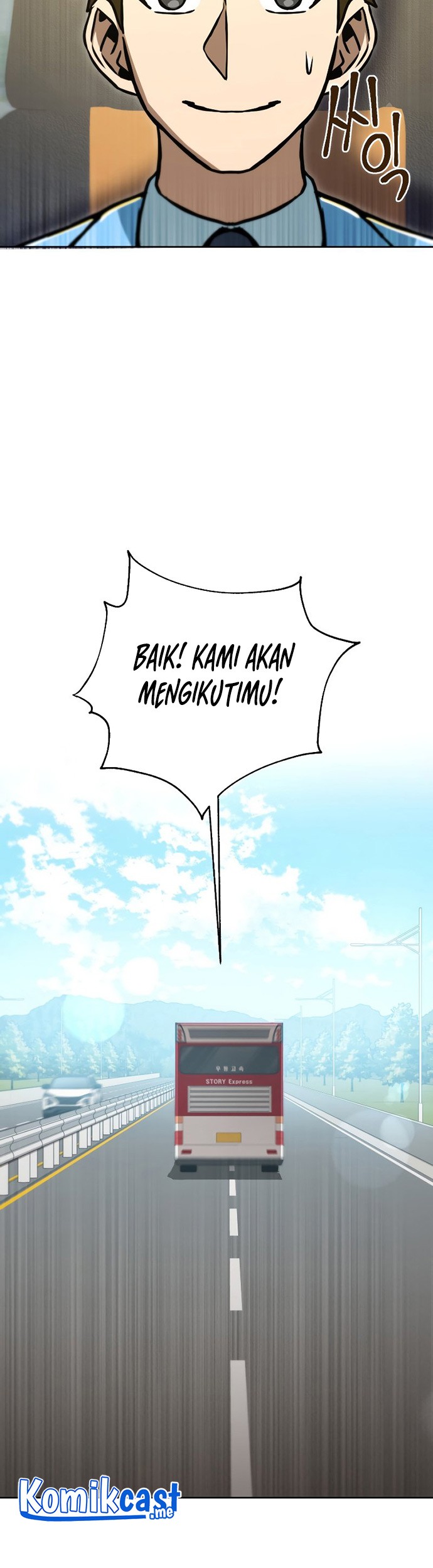Chapter 48 - halaman 61