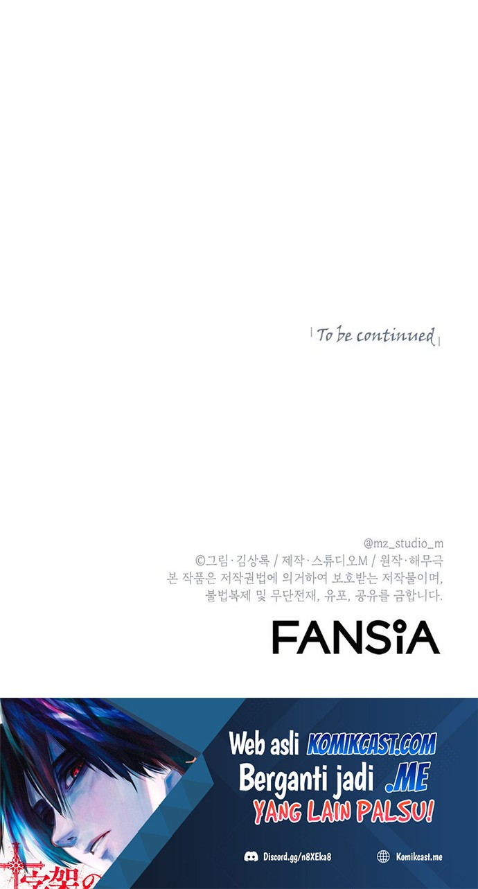 Chapter 48 - halaman 68