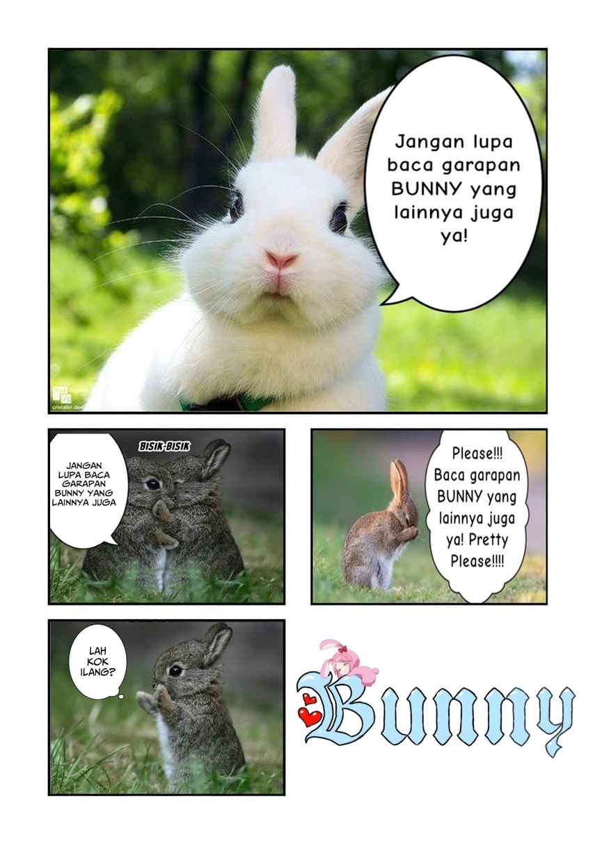 Chapter 44 - halaman 14