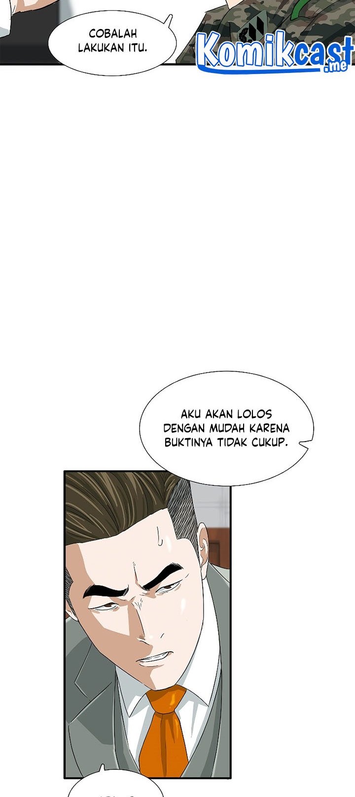 Chapter 44 - halaman 22