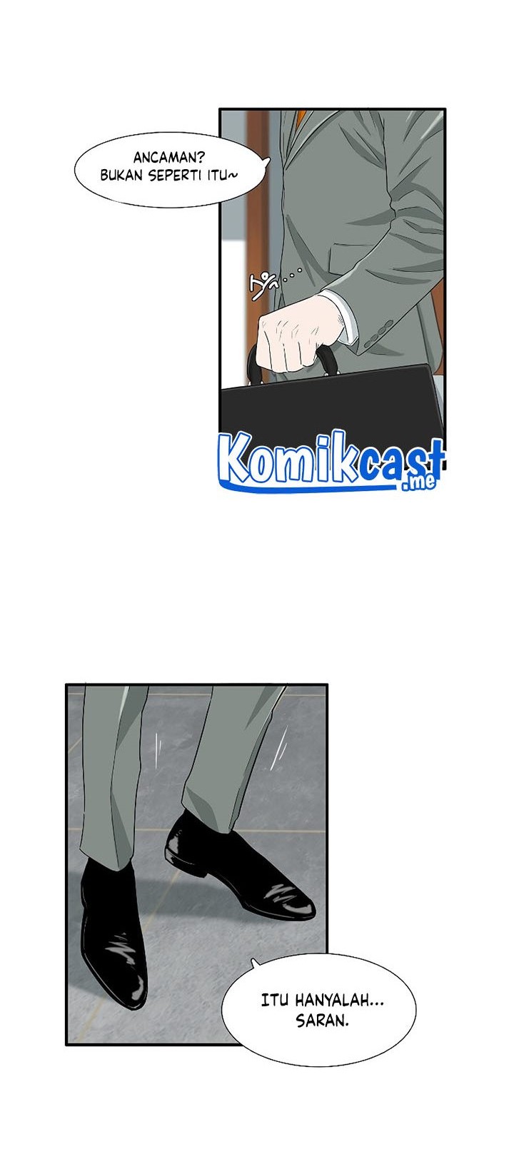 Chapter 44 - halaman 26