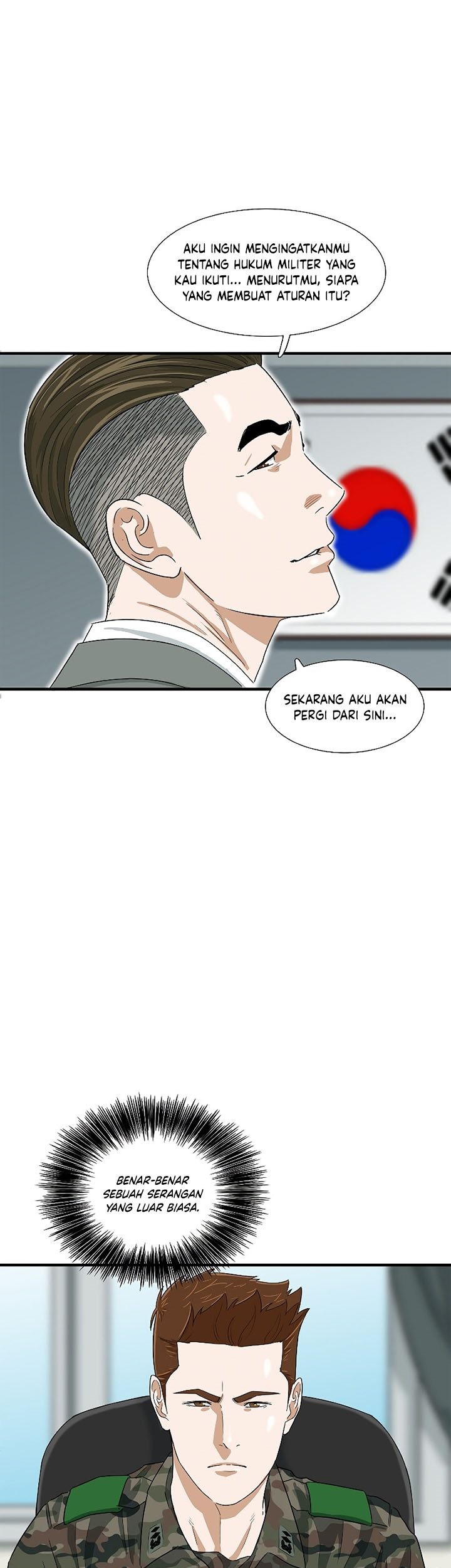 Chapter 44 - halaman 27