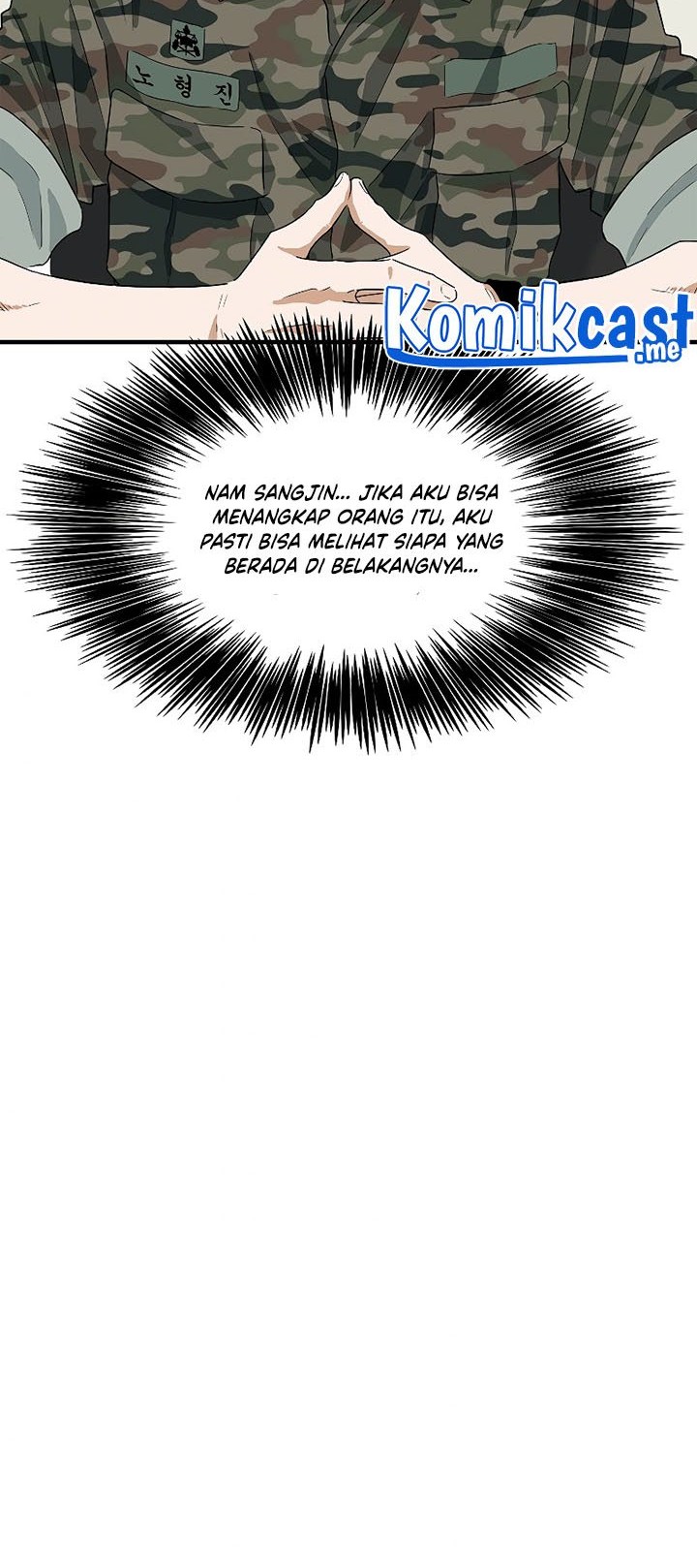 Chapter 44 - halaman 28