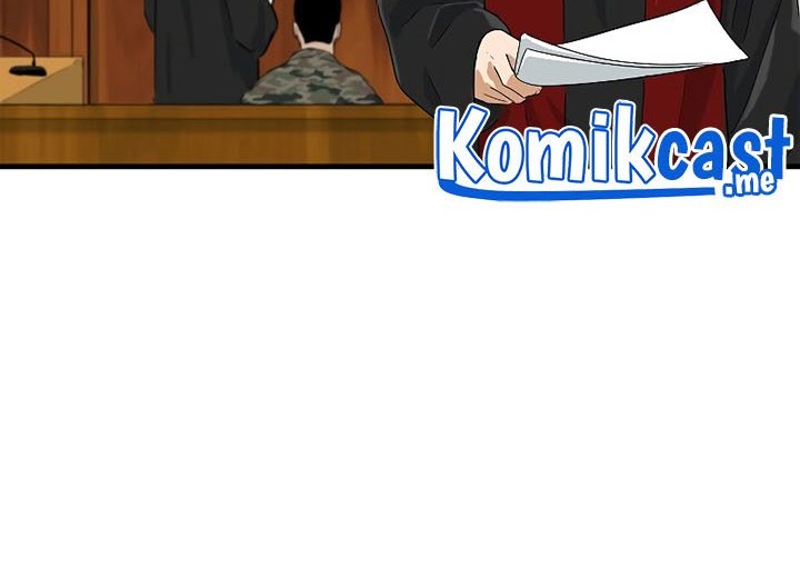 Chapter 44 - halaman 30