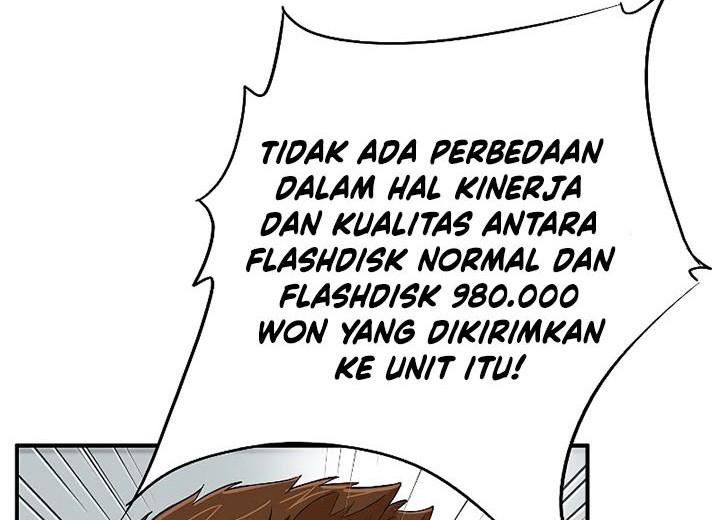 Chapter 44 - halaman 32
