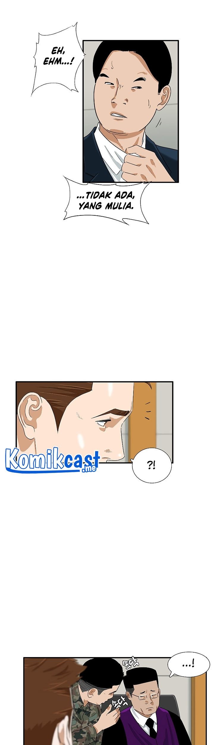 Chapter 44 - halaman 37