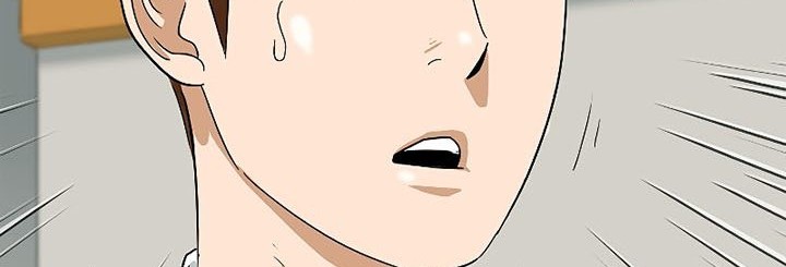 Chapter 44 - halaman 40