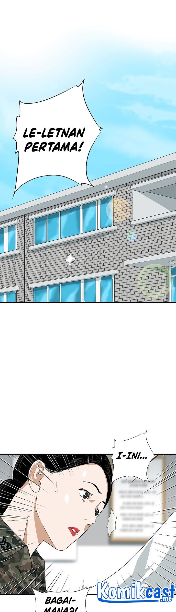 Chapter 44 - halaman 43