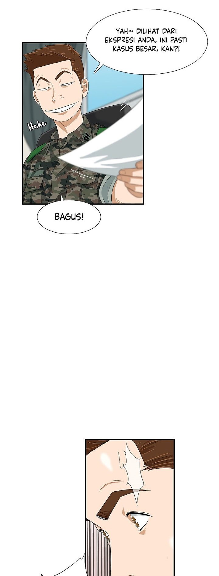 Chapter 44 - halaman 46