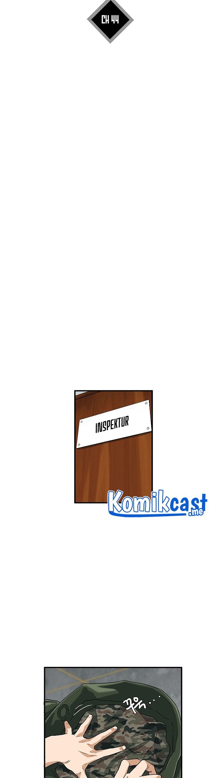 Chapter 44 - halaman 49