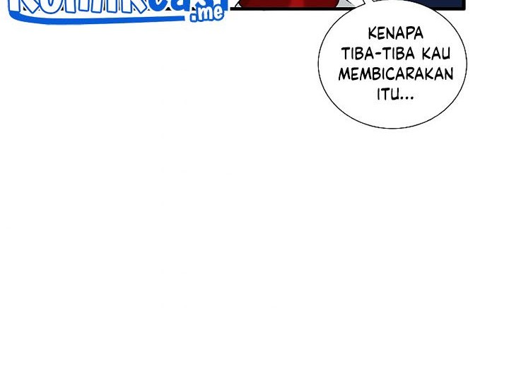 Chapter 44 - halaman 54