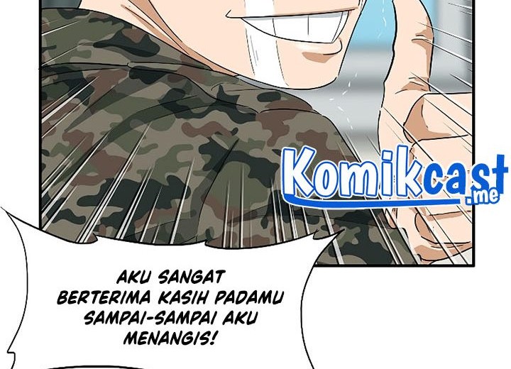 Chapter 44 - halaman 56