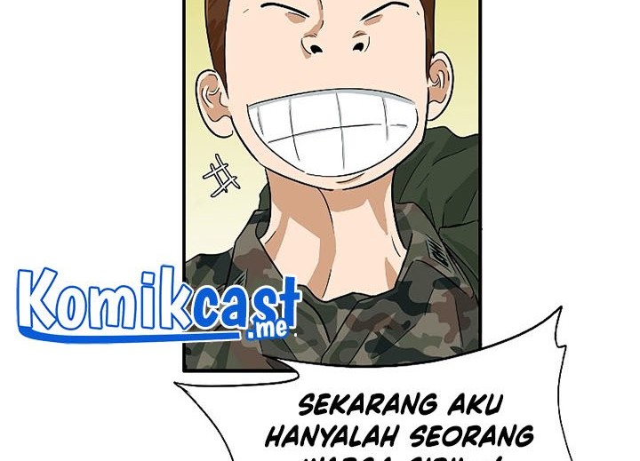 Chapter 44 - halaman 58