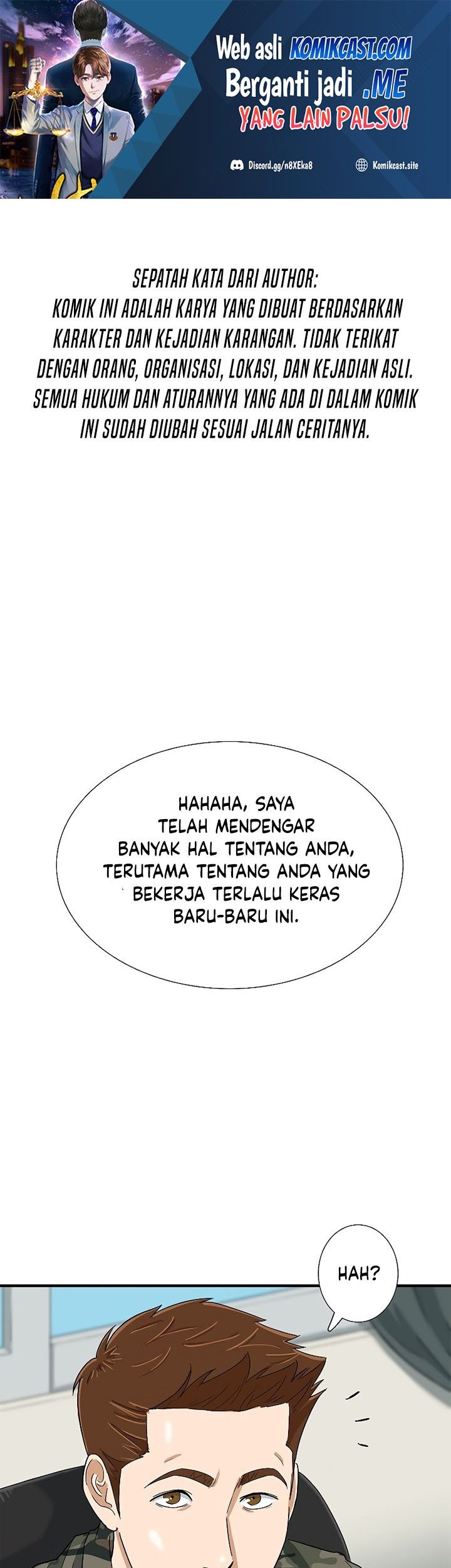 Chapter 44 - halaman 3